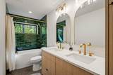 55XXX Rolling Oaks Drive - Photo 30