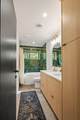 55XXX Rolling Oaks Drive - Photo 31