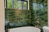 55XXX Rolling Oaks Drive - Photo 32