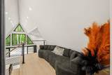55XXX Rolling Oaks Drive - Photo 34