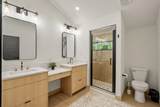 55XXX Rolling Oaks Drive - Photo 35