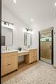 55XXX Rolling Oaks Drive - Photo 38