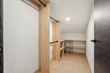 55XXX Rolling Oaks Drive - Photo 39