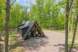 55XXX Rolling Oaks Drive - Photo 4