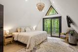 55XXX Rolling Oaks Drive - Photo 41