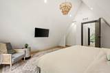 55XXX Rolling Oaks Drive - Photo 42