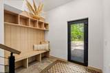 55XXX Rolling Oaks Drive - Photo 8
