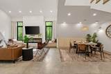55XXX Rolling Oaks Drive - Photo 9