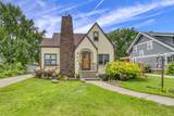 331 Willow Street - Photo 1