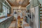 331 Willow Street - Photo 10