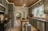 331 Willow Street - Photo 11