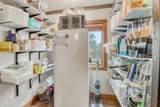 331 Willow Street - Photo 12