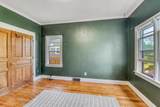 331 Willow Street - Photo 13