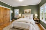 331 Willow Street - Photo 14