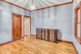 331 Willow Street - Photo 16