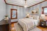 331 Willow Street - Photo 18