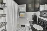 331 Willow Street - Photo 19