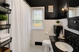 331 Willow Street - Photo 20