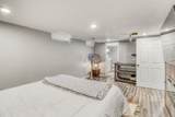 331 Willow Street - Photo 22