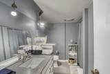 331 Willow Street - Photo 23