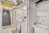 331 Willow Street - Photo 24