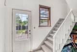 331 Willow Street - Photo 25