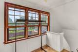 331 Willow Street - Photo 26