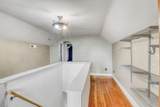 331 Willow Street - Photo 27