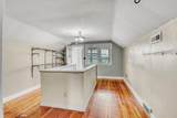 331 Willow Street - Photo 28