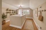 331 Willow Street - Photo 29