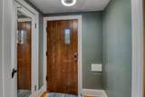 331 Willow Street - Photo 3