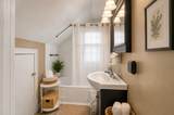 331 Willow Street - Photo 31