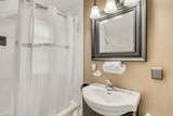 331 Willow Street - Photo 32