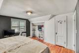 331 Willow Street - Photo 35