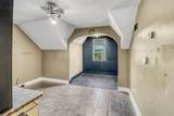 331 Willow Street - Photo 36