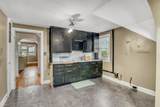 331 Willow Street - Photo 37