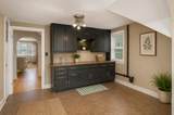331 Willow Street - Photo 38
