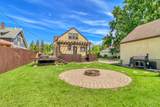 331 Willow Street - Photo 39
