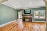 331 Willow Street - Photo 4