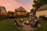 331 Willow Street - Photo 40