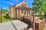 331 Willow Street - Photo 41
