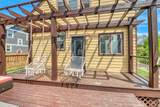 331 Willow Street - Photo 42