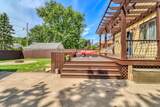 331 Willow Street - Photo 43
