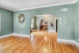 331 Willow Street - Photo 5