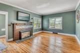 331 Willow Street - Photo 6