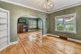 331 Willow Street - Photo 7