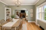 331 Willow Street - Photo 8