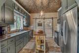 331 Willow Street - Photo 9