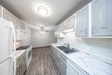 3917 Heritage Hills Drive - Photo 2
