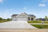 2202 6th Avenue - Photo 1